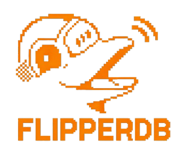 FlipperDB